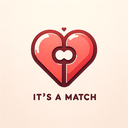 Match Mentor 