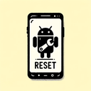 Mobile Reset Guidelines 