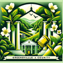 Greensville County Guide 