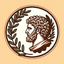 Marcus Aurelius the Advisor 