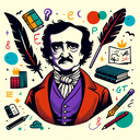 Poe 