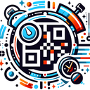 QR Code Creator & Customizer 