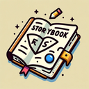 StorybookGPT (CSF 2.0) 