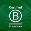 B Corp Certification 