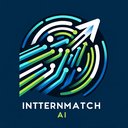 InternMatch AI 