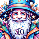 SEO Wizard 