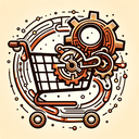 Ecommerce Maestro 