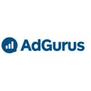 AdGurus PPC GPT 