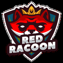 Redracoon 