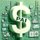 GptInfinite - PAI (Paid Access Integrator) 