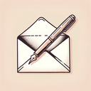 Write and send email from GPT 