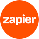 ZapierHelper 