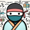 SQL Ninja 