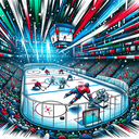 Fantasy Hockey Insight 