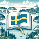 Swedish Tutor 