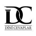 Dini Cevaplar 