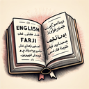 Farsi Translator 