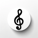 Music Finder 