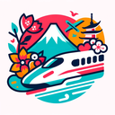 Japan Travel Planner 