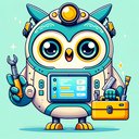 React Native Testing Library Owl 