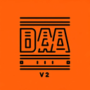 D.A.A. | Data Action Assistant 