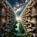 Library of Babel 