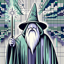 Excel Wizard 