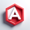 Angular Advisor 