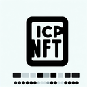 ICP NFT 収支計算サポート 