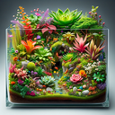 Terrarium Tutor 