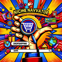 Niche Navigator 