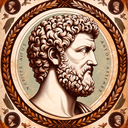 Marcus Aurelius GPT 