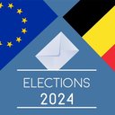 Belgique: Pour qui voter au élections belges 2024 