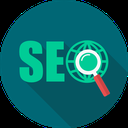 Local SEO 