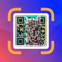 Quick QR Art - QR Code AI Art Generator 