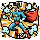 Fart Hero 