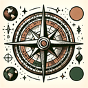 Capital Compass 