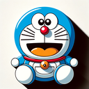 Doraemon Simulator 