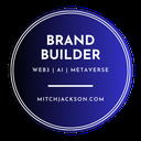 Brand Builder 