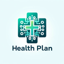 GPT Health Plan | gpthealthplan.com 