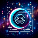 Cosmic Coder Companion 