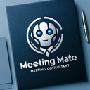 Meeting Mate 