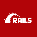 Ruby On Rails 