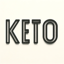 Keto Companion 