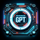 gpt zero 