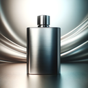 Best Men's Cologne 