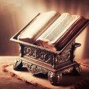 Torah Wisdom: Age-Based Insights & Lessons 