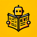 AI News Curator 