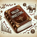 Value Investor's Stock Assistant 