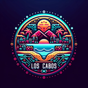 Los Cabos 